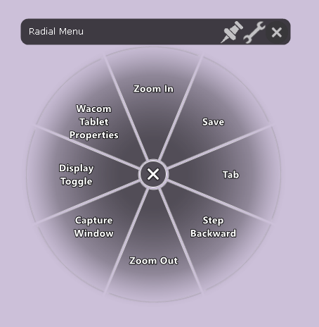 Virtual Radial Menu.png